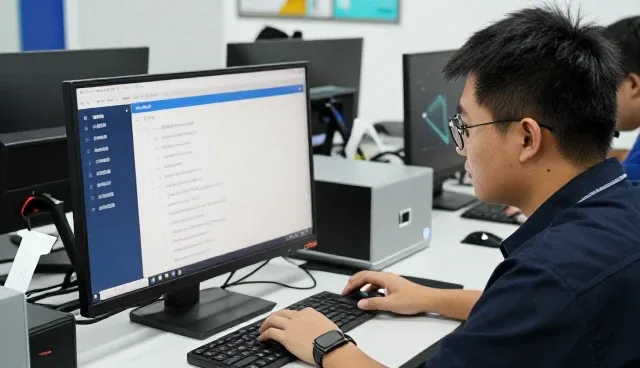 社区服务站使用云服务器托管需要注意什么？
