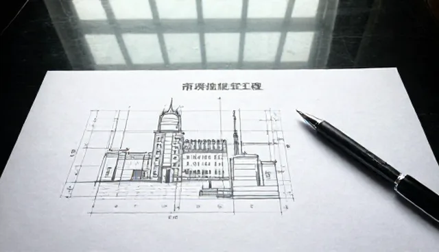 性能优化中代码审查与部署测试的关键作用