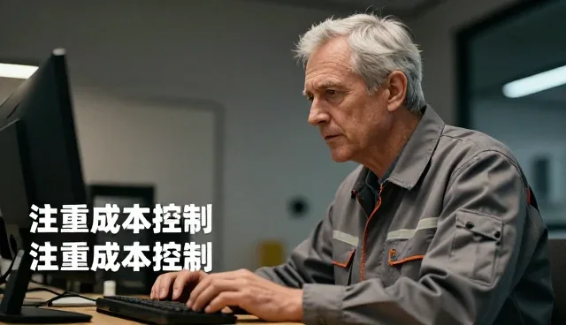 性能需求下技术转让的维护策略与实践