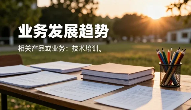 企业数字化转型中性能与适用条件的平衡之道