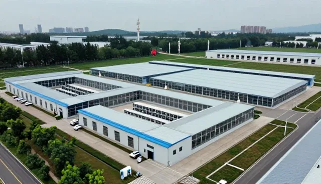 不同规模如何解决施工现场中的实际问题