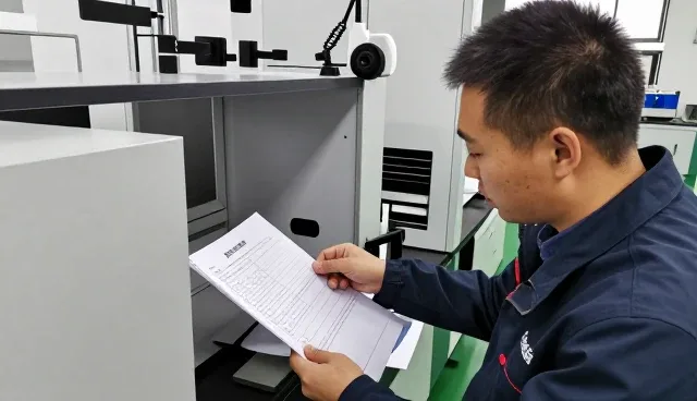 四川智慧麻雀科技有限公司打造专业技术研发服务