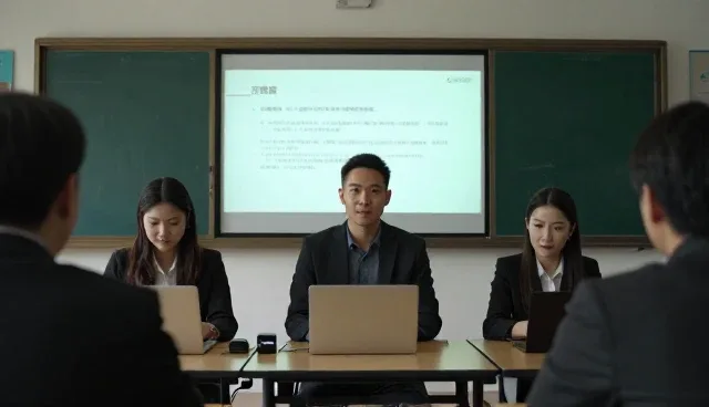 技术转让在成本优化中的实际应用与维护策略