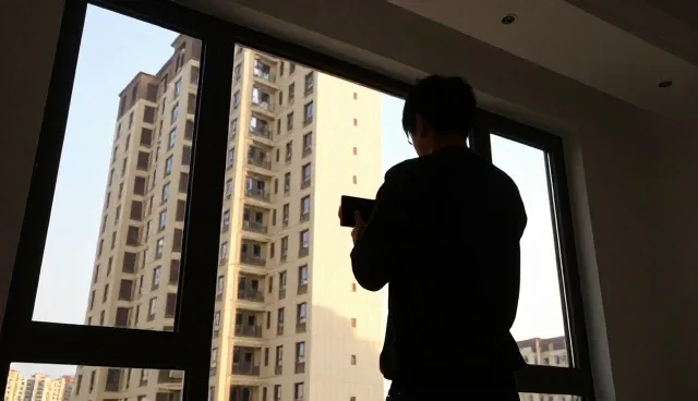 技术外包项目中成本控制的实践策略