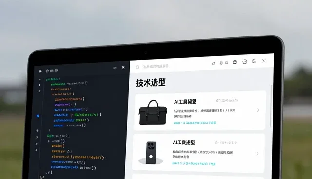 构建长效技术培训体系的关键要素分析