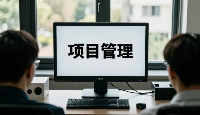 技术外包服务在实际应用中的维护与优化策略