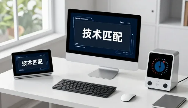 技术外包选型中需关注的风险控制要点