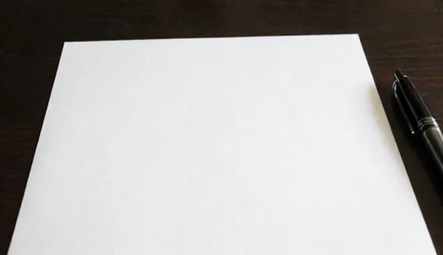 如何在技术外包中有效控制成本？