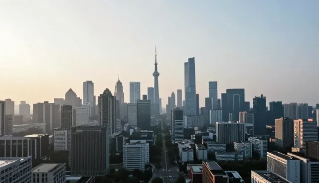 技术研发场景中的多规模应用实践