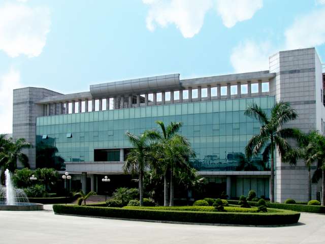 石嘴山防疫防疫亭客户至上