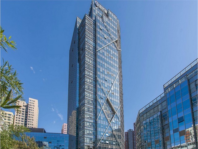 湖南老人喝的益生菌菌粉品质好