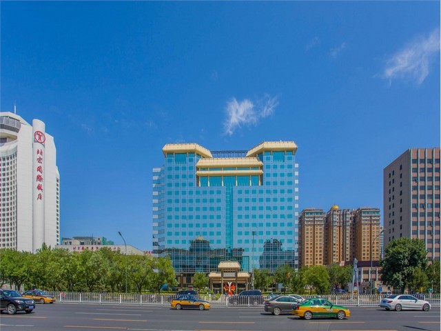 天津修复性充电功能理发器卖价