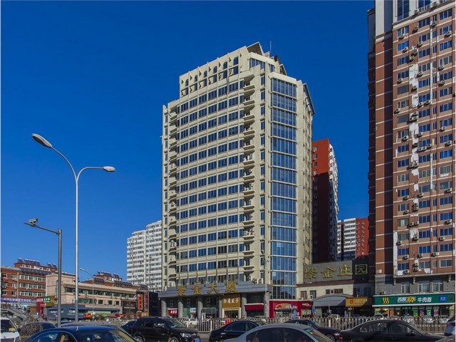 石嘴山防疫防疫亭客户至上